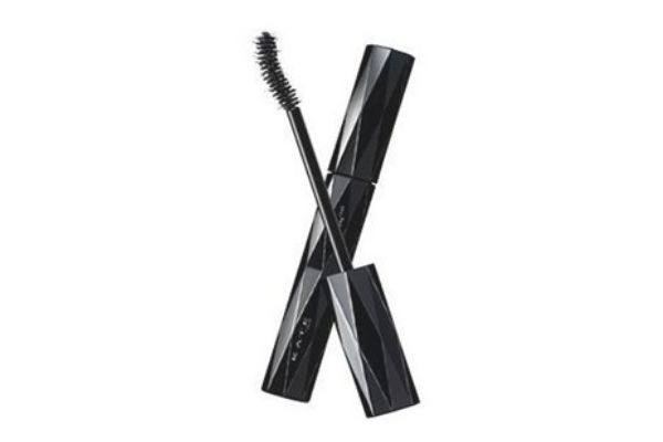 拔罐减肥后需要运动吗(为什么拔罐减肥不能运动呢)