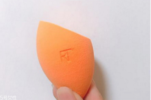 rt美妆蛋多少钱,RT美妆蛋多少钱一个 rt美妆蛋多少钱,RT美妆蛋多少钱一个