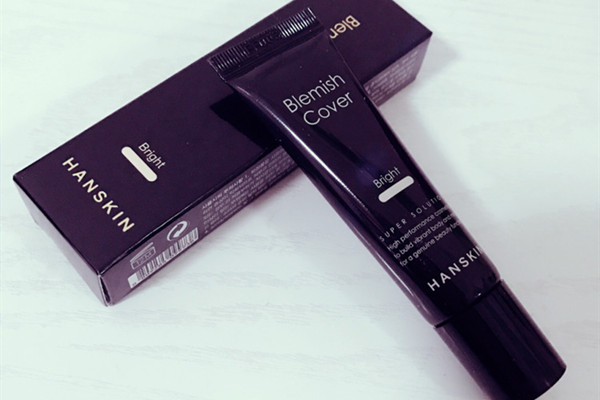 克服肥胖的办法有什么(解决肥胖的方法)