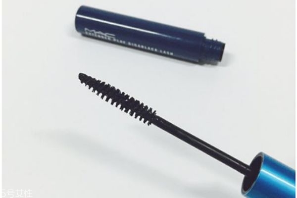 什么方法能够瘦脸(瘦脸最快的方法是什么)