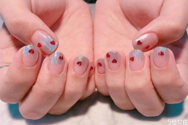 阿玛尼挚爱女士淡香水好闻吗,阿玛尼挚爱女士淡香水多少钱 阿玛尼挚爱女士淡香水好闻吗,阿玛尼挚爱女士淡香水多少钱