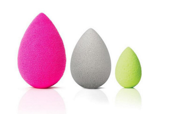 beauty blender官网,beauty blender是什么牌子