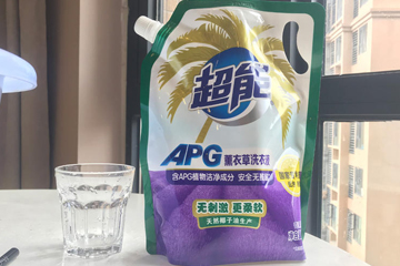 战绳是什么运动(战绳是什么运动)