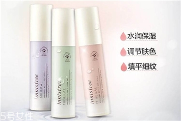 消除水肿腿的方法有什么(消除腿水肿有什么好方法吗)