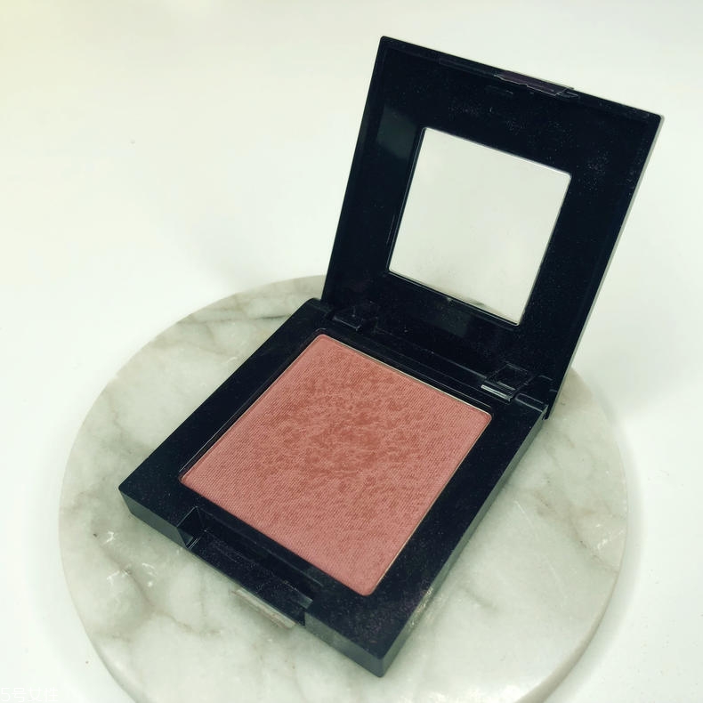 按摩减肥法的原理是什么(按摩瘦身原理是什么)