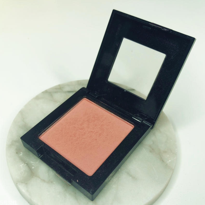 小金条13号试色,ysl小银管107试色