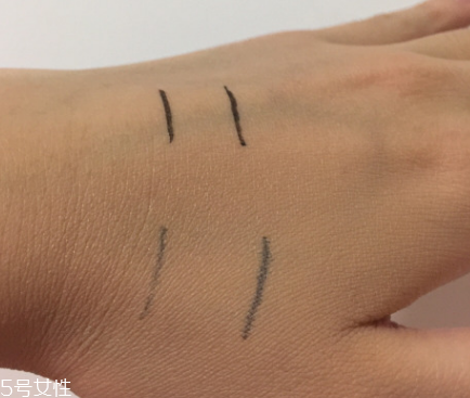 ysl黑鸦片香水香评,ysl鸦片香水哪个最好闻 ysl黑鸦片香水香评,ysl鸦片香水哪个最好闻