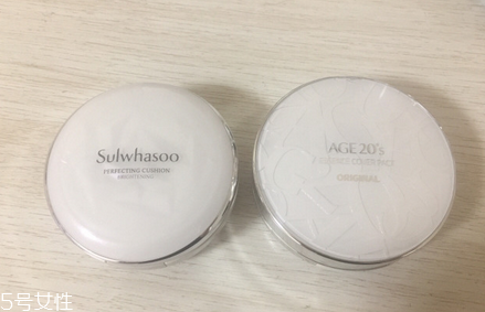 伊丽莎白雅顿绿茶香水怎么样,伊丽莎白雅顿哪款香水好闻