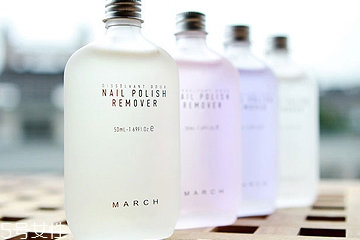 穿婚纱配什么颜色的鞋子,婚纱配什么颜色的鞋子