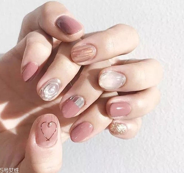 如何判断脖子粗不粗(如何判断脖子粗不粗)