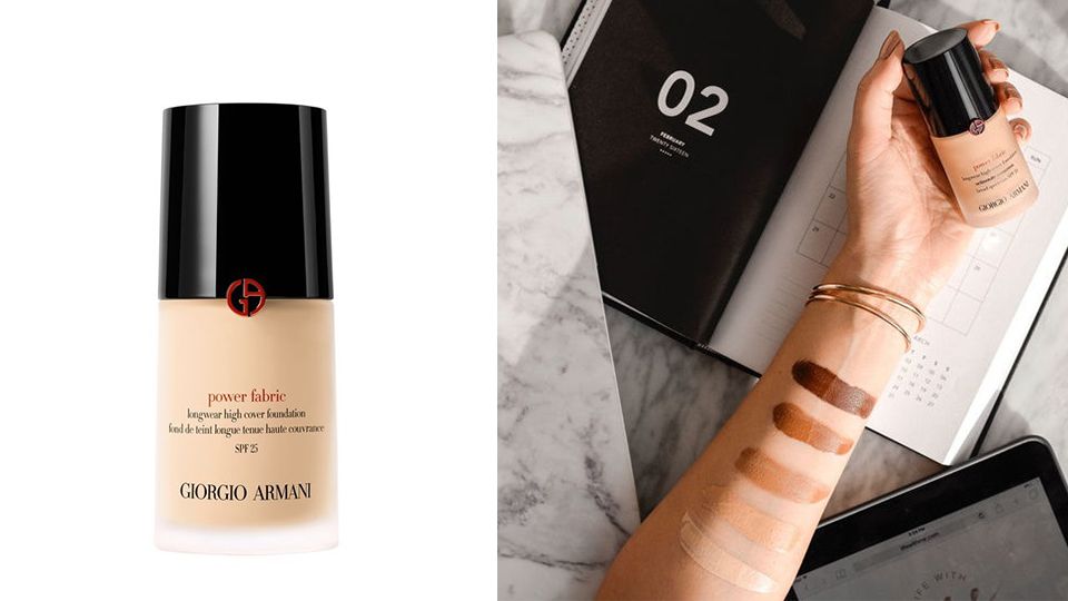 拔罐减肥有用吗(附近哪里有拔罐减肥的地方)