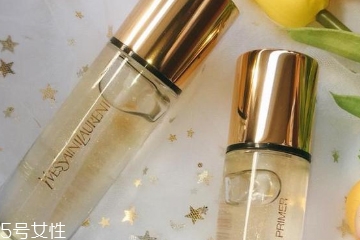 拔罐减肥要注意什么(拔罐减肥要注意什么)