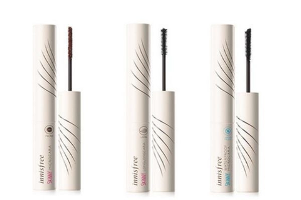 拔罐减肥一周食谱(拔罐减肥一周食谱)