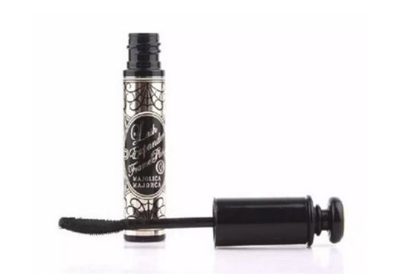 becca水散粉适合什么肤质