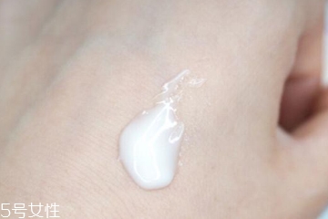 拔罐减肥哪些穴位有用(拔罐拔哪些部位可以减肥) 拔罐减肥哪些穴位有用(拔罐拔哪些部位可以减肥)