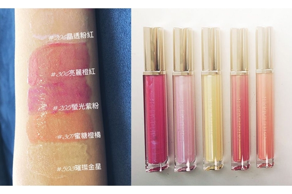 becca水散粉好用吗,becca水散粉保质期