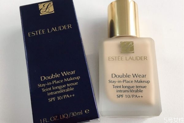 拔罐减肥的原理(拔罐减肥的原理是什么身上的肉去哪里了)