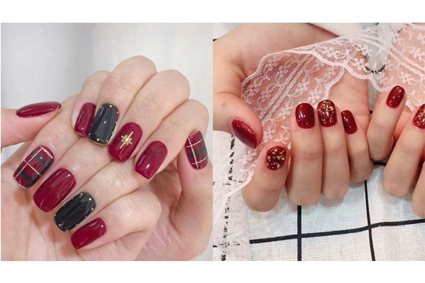 香水可以叠加吗,香水叠加使用方法