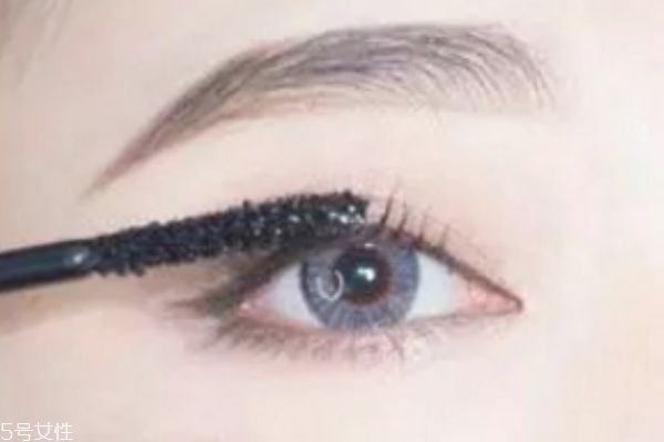 产后什么时候用束腰带呢(产后什么时候可以用束腰带)