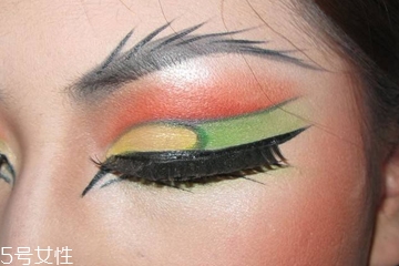 珂莱欧气垫色号怎么选,珂莱欧三款气垫区别