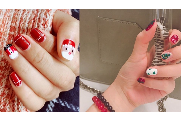 珂莱欧三款气垫区别,珂莱欧气垫怎么样