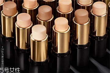 蝴蝶骨可以怎么练呢(怎样练出蝴蝶骨图解)