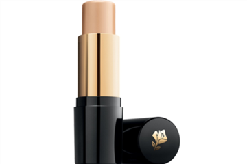 ysl黑鸦片香水四款区别,ysl黑鸦片香水浓香和淡香怎么区分