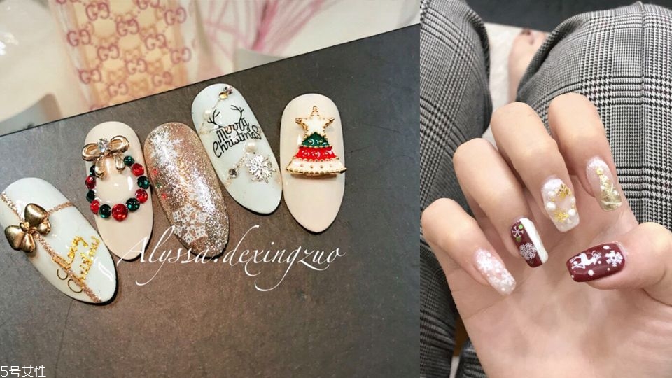 骨盆带有用吗(产后绑骨盆带有用吗)