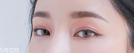 香水可以放冰箱保存吗?,香水可以冷藏保存吗 香水可以放冰箱保存吗?,香水可以冷藏保存吗