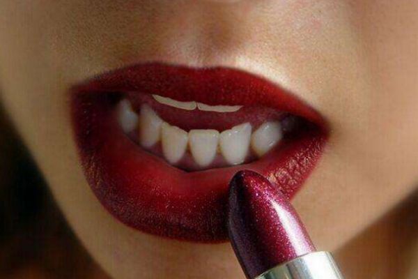 冬季减肥的要素是什么呢(冬季减肥需要注意什么)