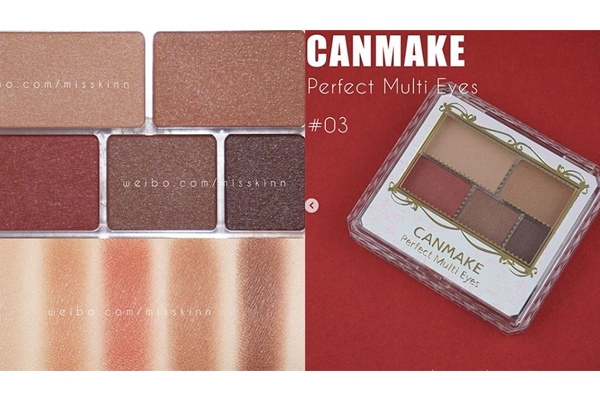 脂肪的堆积是怎么样造成的呢(脂肪堆积的原因) 脂肪的堆积是怎么样造成的呢(脂肪堆积的原因)