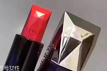 涂散粉前要涂什么,如何涂散粉