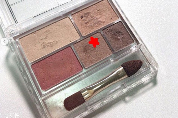 跑步减肥的最佳时间段是哪里呢(跑步减肥最佳时间段几点)