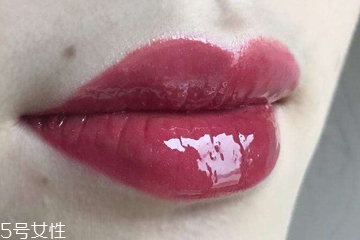 散粉能长期用吗,散粉时间长了还能用吗