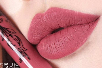 练臀桥要注意什么(臀桥怎么练)