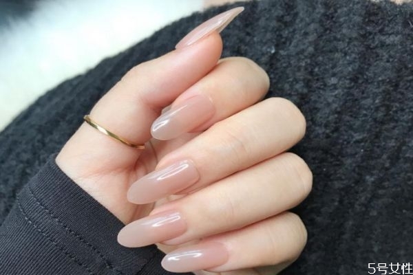 胶水粘的甲片怎么卸掉没有解胶剂,胶水粘的甲片怎么卸掉在家 胶水粘的甲片怎么卸掉没有解胶剂,胶水粘的甲片怎么卸掉在家