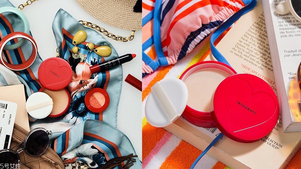 热敷为什么用粗盐(热敷为什么用粗盐)