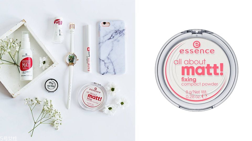 瘦身霜太辣了怎么处理(瘦身霜太辣了怎么处理)