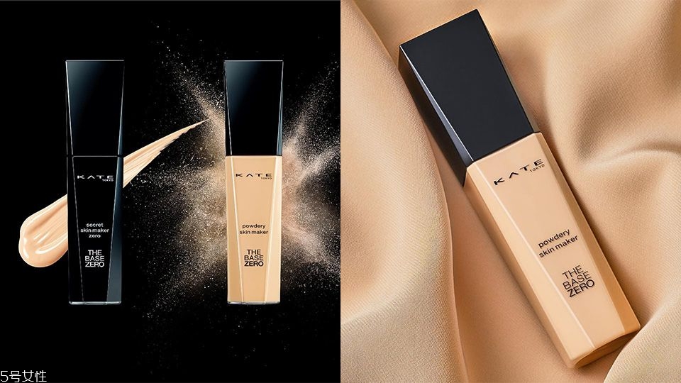 按摩瘦腿的方法有什么呢(按摩瘦腿的手法和技巧)