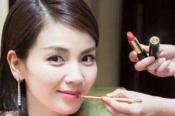 想要瘦腿应该怎么办呢(想瘦腿有什么办法)