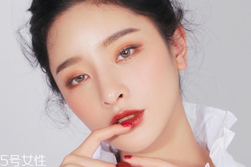 每天开合跳有什么好处(每天开合跳有什么好处) 每天开合跳有什么好处(每天开合跳有什么好处)