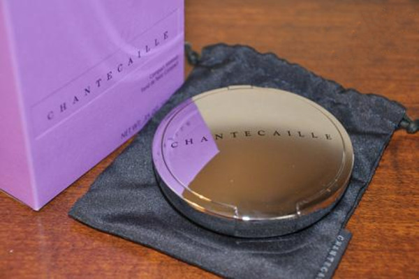 顺产后一般多长时间可以运动减肥(顺产后多久可以运动减肥)