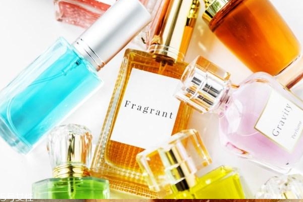 减肥期间碳水怎么吃比较好(减脂期间怎么吃碳水)