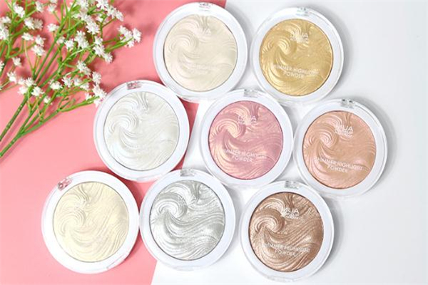 止汗香体膏 使用方法,香体露和止汗露的区别 止汗香体膏 使用方法,香体露和止汗露的区别