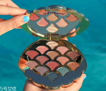 怎么查迪奥香水是否是正品,怎么鉴别迪奥香水是不是正品