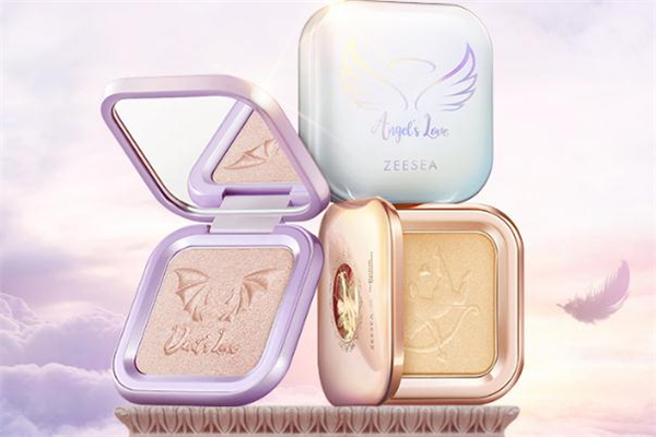 如何使用橄榄油减肥(橄榄油怎么吃减肥最快)