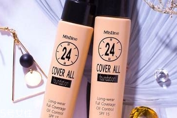 催吐一个月能瘦多少(催吐一个月能瘦多少) 催吐一个月能瘦多少(催吐一个月能瘦多少)