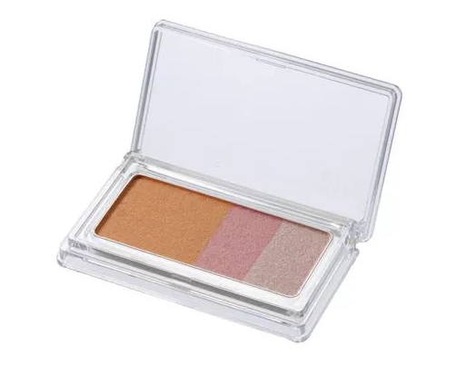 玫珂菲气垫好用吗,玫珂菲气垫怎么选色号