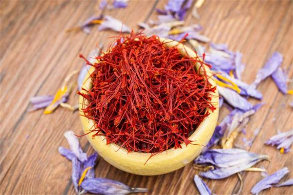 什么样的藏红花是好的(怎样的藏红花才是好的) 什么样的藏红花是好的(怎样的藏红花才是好的)