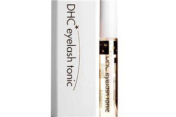 美容养颜吃什么水果好(美容养颜的水果有哪些) 美容养颜吃什么水果好(美容养颜的水果有哪些)